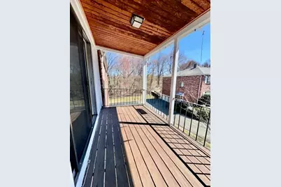 14 Kippy Dr. #2, Newton, MA 02468 - Photo 7