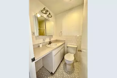 14 Kippy Dr. #2, Newton, MA 02468 - Photo 11