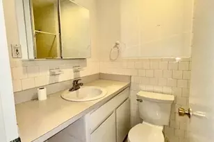 14 Kippy Dr, Newton, MA 02468 - Photo 11