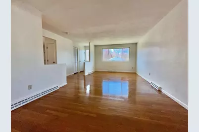 14 Kippy Dr. #2, Newton, MA 02468 - Photo 3