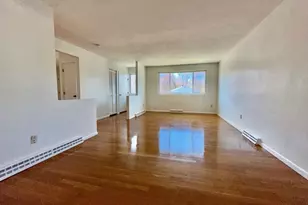 14 Kippy Dr, Newton, MA 02468 - Photo 3