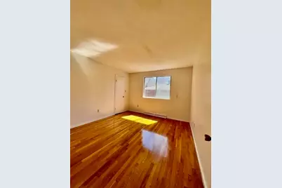 14 Kippy Dr. #2, Newton, MA 02468 - Photo 9