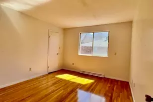 14 Kippy Dr, Newton, MA 02468 - Photo 9