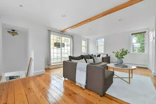 93 Dresser St, Boston, MA 02127 - Photo 21