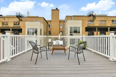 93 Dresser Street #1, Boston, MA 02127 - Photo 25