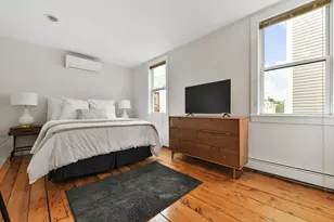 93 Dresser St, Boston, MA 02127 - Photo 13