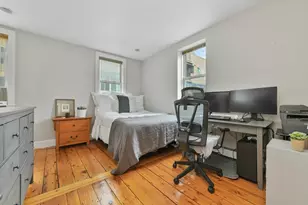 93 Dresser St, Boston, MA 02127 - Photo 11