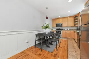 93 Dresser St, Boston, MA 02127 - Photo 3