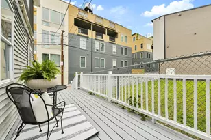 93 Dresser St, Boston, MA 02127 - Photo 27