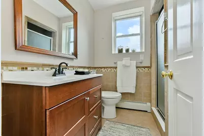 93 Dresser Street #1, Boston, MA 02127 - Photo 19