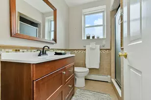 93 Dresser St, Boston, MA 02127 - Photo 19