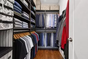 844 E 4th St, Boston, MA 02127 - Photo 17