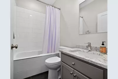 844 E 4th Street #2, Boston, MA 02127 - Photo 19