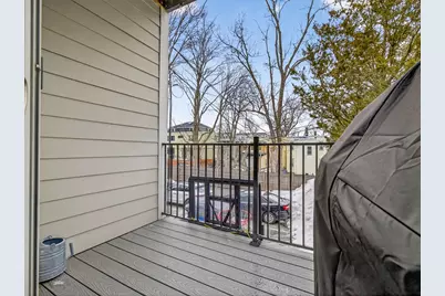 844 E 4th Street #2, Boston, MA 02127 - Photo 13