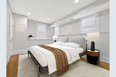 844 E 4th Street #2, Boston, MA 02127 - Photo 21