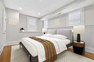 844 E 4th St, Boston, MA 02127 - Photo 21