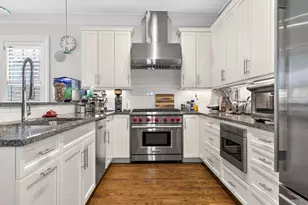 844 E 4th St, Boston, MA 02127 - Photo 3