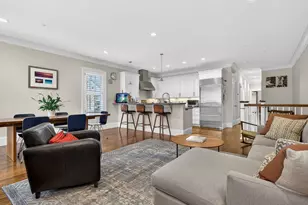 844 E 4th St, Boston, MA 02127 - Photo 9