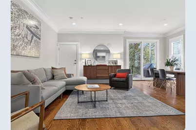 844 E 4th Street #2, Boston, MA 02127 - Photo 11