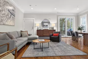 844 E 4th St, Boston, MA 02127 - Photo 11