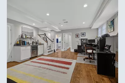 844 E 4th Street #2, Boston, MA 02127 - Photo 23