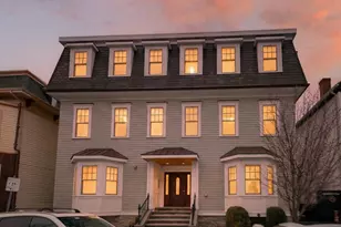 844 E 4th St, Boston, MA 02127 - Photo 1