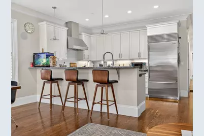 844 E 4th Street #2, Boston, MA 02127 - Photo 7