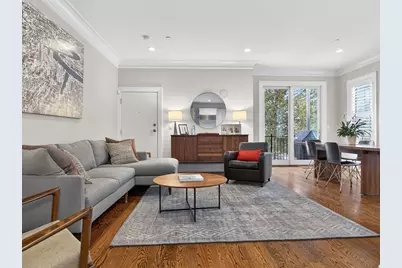 844 E 4th Street #2, Boston, MA 02127 - Photo 11