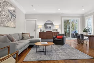 844 E 4th St, Boston, MA 02127 - Photo 11