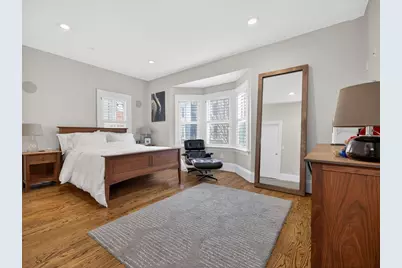 844 E 4th Street #2, Boston, MA 02127 - Photo 13