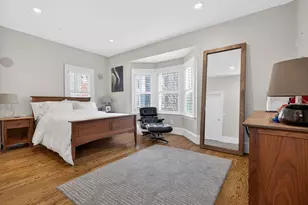 844 E 4th St, Boston, MA 02127 - Photo 13