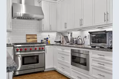 844 E 4th Street #2, Boston, MA 02127 - Photo 5