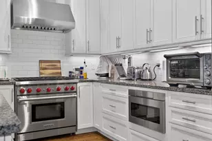 844 E 4th St, Boston, MA 02127 - Photo 5