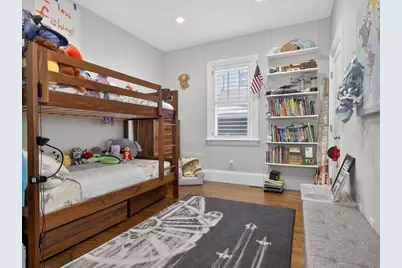 844 E 4th Street #2, Boston, MA 02127 - Photo 19
