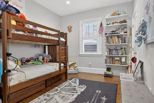 844 E 4th St, Boston, MA 02127 - Photo 19