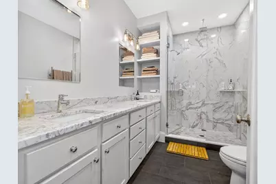 844 E 4th Street #2, Boston, MA 02127 - Photo 15