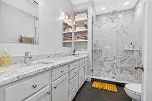844 E 4th St, Boston, MA 02127 - Photo 15