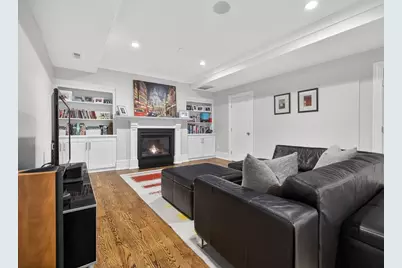 844 E 4th Street #2, Boston, MA 02127 - Photo 25