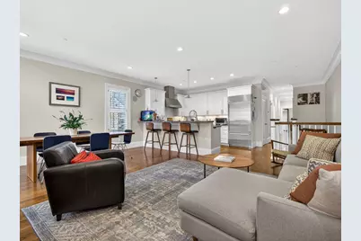 844 E 4th Street #2, Boston, MA 02127 - Photo 9
