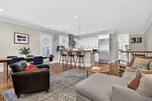 844 E 4th St, Boston, MA 02127 - Photo 9