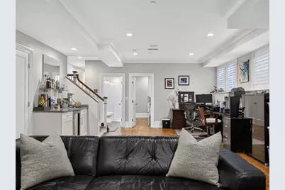 844 E 4th Street #2, Boston, MA 02127 - Photo 27