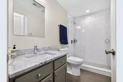 844 E 4th Street #2, Boston, MA 02127 - Photo 27