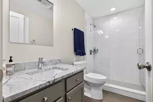 844 E 4th St, Boston, MA 02127 - Photo 27