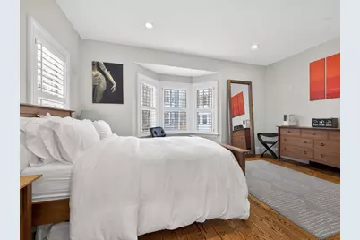 844 E 4th Street #2, Boston, MA 02127 - Photo 15
