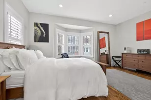 844 E 4th St, Boston, MA 02127 - Photo 15