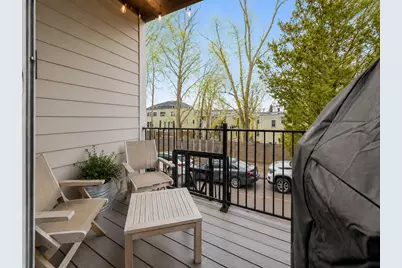 844 E 4th Street #2, Boston, MA 02127 - Photo 29