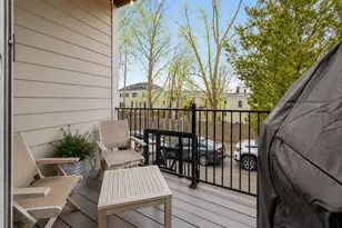 844 E 4th St, Boston, MA 02127 - Photo 29