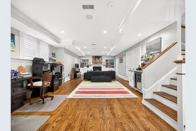 844 E 4th Street #2, Boston, MA 02127 - Photo 21