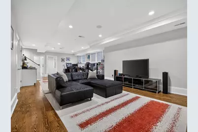 844 E 4th Street #2, Boston, MA 02127 - Photo 25