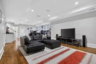 844 E 4th St, Boston, MA 02127 - Photo 25
